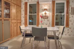 507 Liberty St, Watsontown, PA 17777 - Photo 9