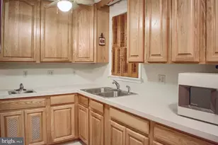 507 Liberty St, Watsontown, PA 17777 - Photo 5