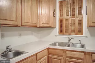 507 Liberty St, Watsontown, PA 17777 - Photo 7