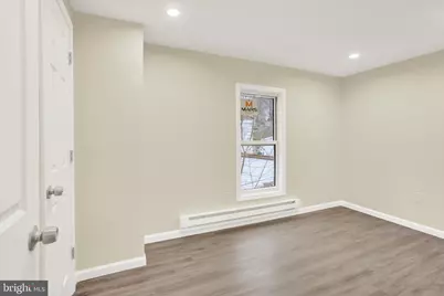 1228 Pulaski Avenue, Coal Township, PA 17866 - Photo 23