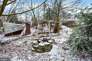 1228 Pulaski Ave, Coal Township, PA 17866 - Photo 33