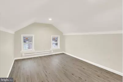 1228 Pulaski Avenue, Coal Township, PA 17866 - Photo 29