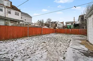 30 S Walnut St, Mount Carmel, PA 17851 - Photo 23