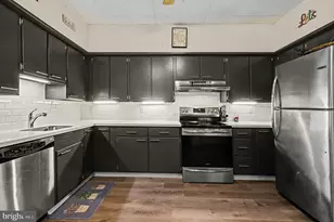 30 S Walnut St, Mount Carmel, PA 17851 - Photo 7