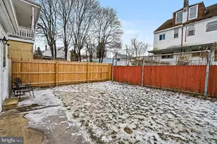 30 S Walnut St, Mount Carmel, PA 17851 - Photo 25