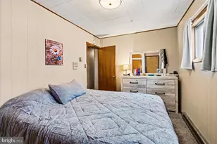 30 S Walnut St, Mount Carmel, PA 17851 - Photo 15