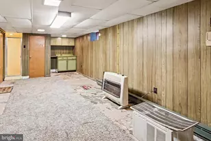 30 S Walnut St, Mount Carmel, PA 17851 - Photo 19