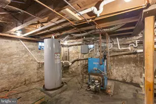 178 N Main St, Herndon, PA 17830 - Photo 27