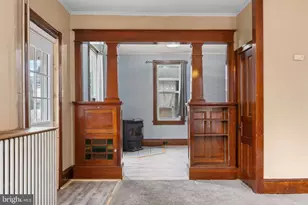 178 N Main St, Herndon, PA 17830 - Photo 15