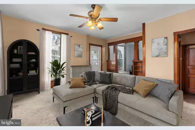 178 N Main Street, Herndon, PA 17830 - Photo 7