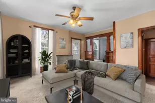 178 N Main St, Herndon, PA 17830 - Photo 7