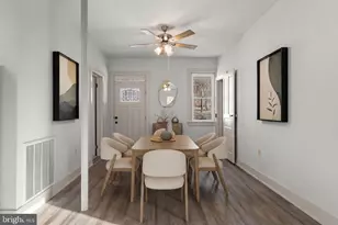 1586 Schwaben Creek Rd, Dornsife, PA 17823 - Photo 5