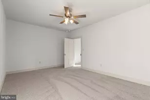 1586 Schwaben Creek Rd, Dornsife, PA 17823 - Photo 23