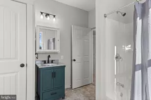 1586 Schwaben Creek Rd, Dornsife, PA 17823 - Photo 31