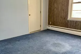 414 E North St, Marion Heights, PA 17832 - Photo 11