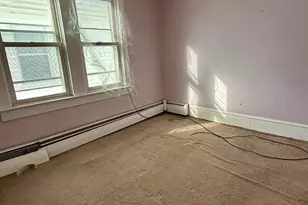 414 E North St, Marion Heights, PA 17832 - Photo 15