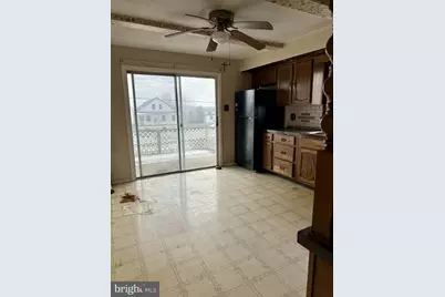 414 E North Street, Marion Heights, PA 17832 - Photo 5