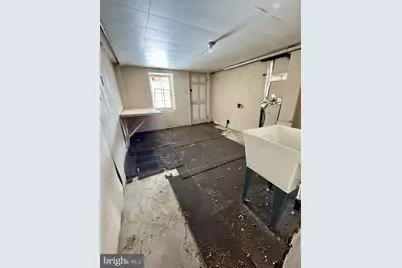 414 E North Street, Marion Heights, PA 17832 - Photo 9