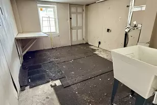 414 E North St, Marion Heights, PA 17832 - Photo 9