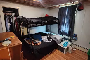 809 W Mulberry St, Coal Twp, PA 17866 - Photo 25