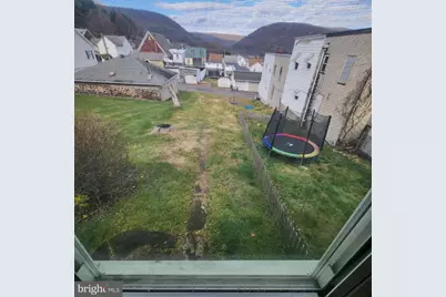 809 W Mulberry Street, Coal Twp, PA 17866 - Photo 13