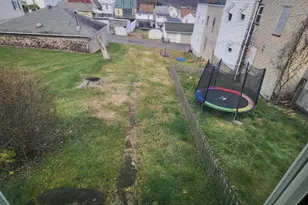 809 W Mulberry St, Coal Twp, PA 17866 - Photo 13