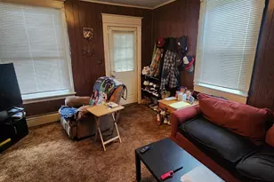 809 W Mulberry St, Coal Twp, PA 17866 - Photo 5