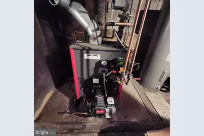 809 W Mulberry Street, Coal Twp, PA 17866 - Photo 41