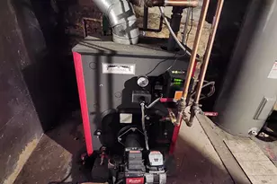 809 W Mulberry St, Coal Twp, PA 17866 - Photo 41