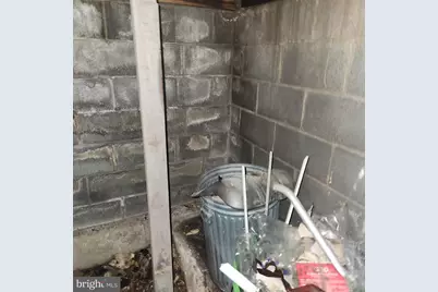 809 W Mulberry Street, Coal Twp, PA 17866 - Photo 43