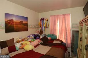 219 Styring Ln, Milton, PA 17847 - Photo 19