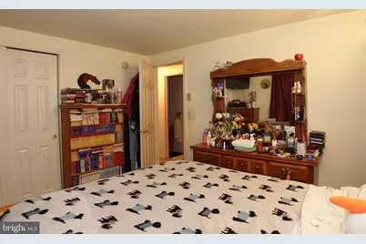 219 Styring Lane, Milton, PA 17847 - Photo 23