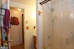 219 Styring Ln, Milton, PA 17847 - Photo 15