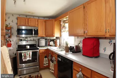 219 Styring Lane, Milton, PA 17847 - Photo 31