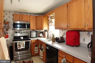 219 Styring Ln, Milton, PA 17847 - Photo 31