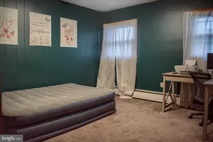 924 Hemlock St, Shamokin, PA 17872 - Photo 5