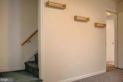 1015 Pearl N, Shamokin, PA 17872 - Photo 15