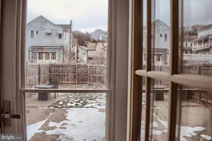 1015 Pearl N, Shamokin, PA 17872 - Photo 11