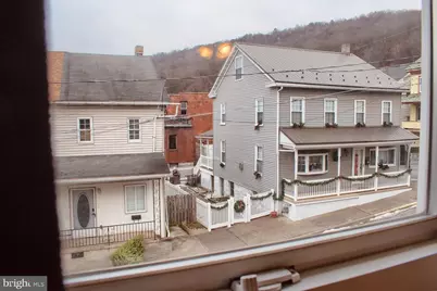 1015 Pearl N, Shamokin, PA 17872 - Photo 17