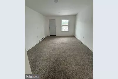 924-926 W Spruce Street, Coal Township, PA 17866 - Photo 7