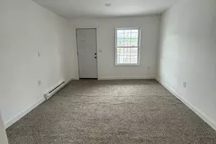 924-926 W Spruce St, Coal Township, PA 17866 - Photo 7