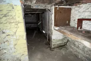 28 N Rock St, Shamokin, PA 17872 - Photo 13