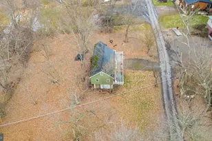 273 Shady Ln, Northumberland, PA 17857 - Photo 13