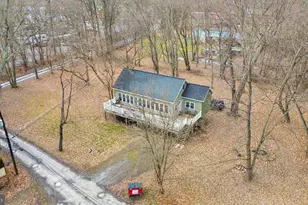 273 Shady Ln, Northumberland, PA 17857 - Photo 11