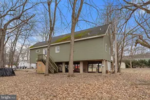 273 Shady Ln, Northumberland, PA 17857 - Photo 45