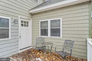 273 Shady Ln, Northumberland, PA 17857 - Photo 39