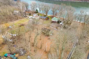 273 Shady Ln, Northumberland, PA 17857 - Photo 11