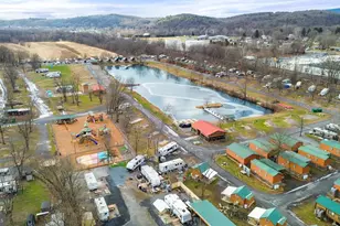 273 Shady Ln, Northumberland, PA 17857 - Photo 9