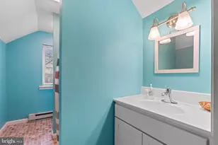 273 Shady Ln, Northumberland, PA 17857 - Photo 37