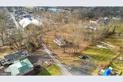 273 Shady Lane, Northumberland, PA 17857 - Photo 9